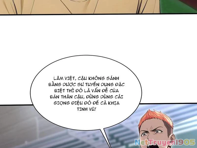 Đệ Nhất Ngự Thú Sư Chapter 80 - 78