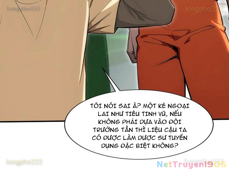 Đệ Nhất Ngự Thú Sư Chapter 80 - 80