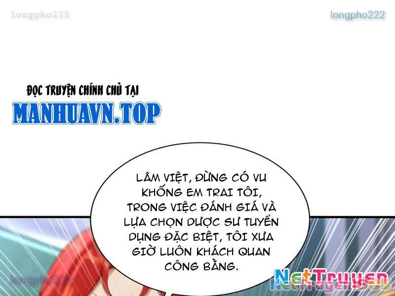Đệ Nhất Ngự Thú Sư Chapter 80 - 81
