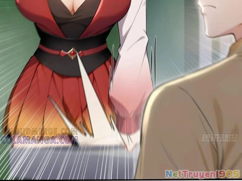 Đệ Nhất Ngự Thú Sư Chapter 80 - 83