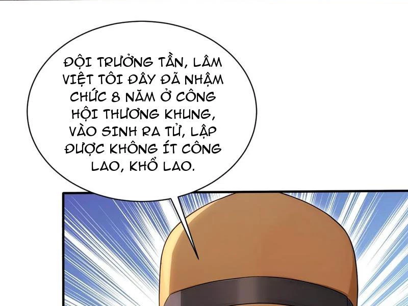Đệ Nhất Ngự Thú Sư Chapter 80 - 84