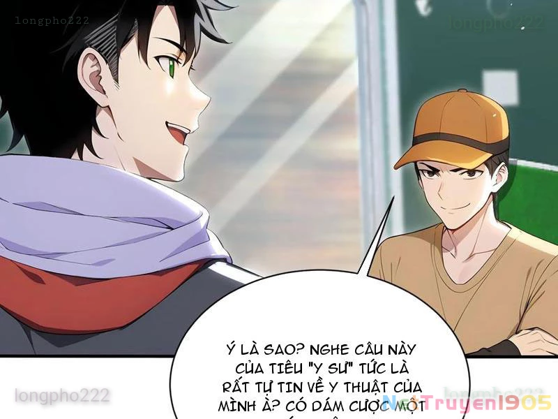 Đệ Nhất Ngự Thú Sư Chapter 80 - 87