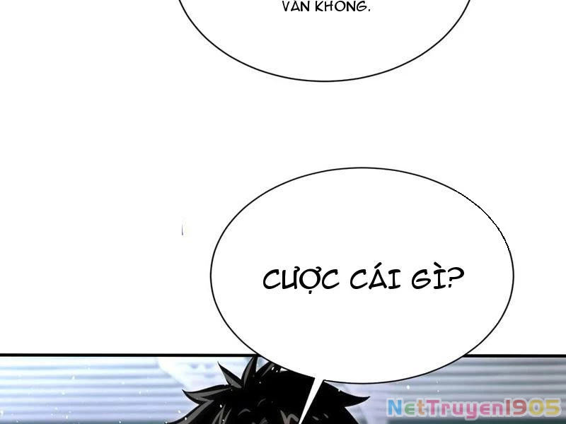 Đệ Nhất Ngự Thú Sư Chapter 80 - 88