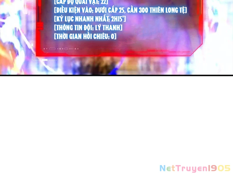 Toàn Dân Ngự Thú: Bắt Đầu Từ Sơn Hải Kinh Ta Quét Ngang Toàn Cầu Chapter 58 - 8