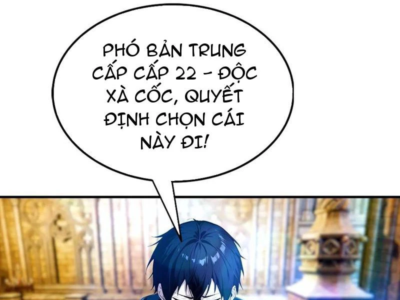 Toàn Dân Ngự Thú: Bắt Đầu Từ Sơn Hải Kinh Ta Quét Ngang Toàn Cầu Chapter 58 - 9