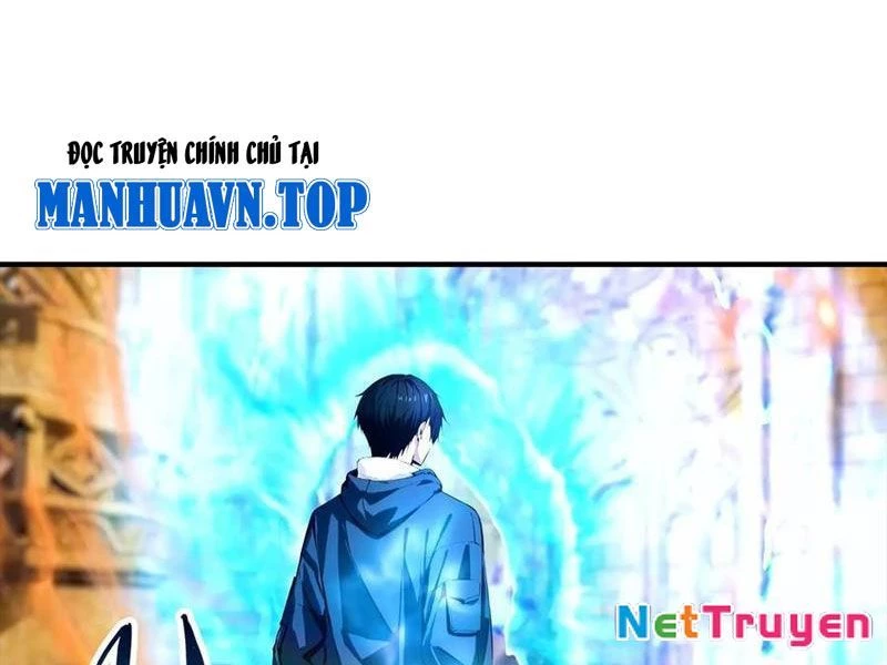 Toàn Dân Ngự Thú: Bắt Đầu Từ Sơn Hải Kinh Ta Quét Ngang Toàn Cầu Chapter 58 - 11