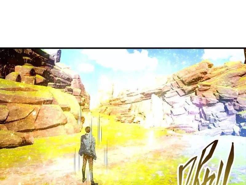 Toàn Dân Ngự Thú: Bắt Đầu Từ Sơn Hải Kinh Ta Quét Ngang Toàn Cầu Chapter 58 - 13