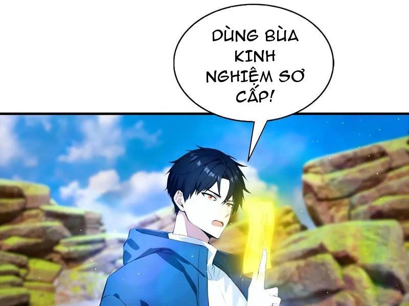 Toàn Dân Ngự Thú: Bắt Đầu Từ Sơn Hải Kinh Ta Quét Ngang Toàn Cầu Chapter 58 - 15