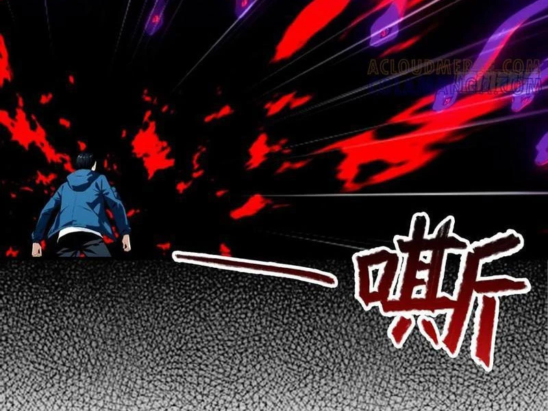 Toàn Dân Ngự Thú: Bắt Đầu Từ Sơn Hải Kinh Ta Quét Ngang Toàn Cầu Chapter 58 - 18