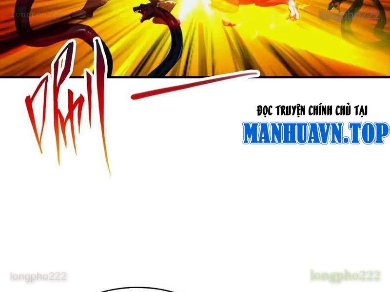 Toàn Dân Ngự Thú: Bắt Đầu Từ Sơn Hải Kinh Ta Quét Ngang Toàn Cầu Chapter 58 - 22