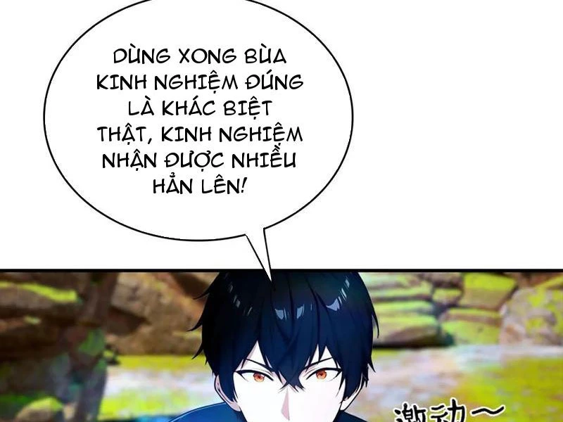 Toàn Dân Ngự Thú: Bắt Đầu Từ Sơn Hải Kinh Ta Quét Ngang Toàn Cầu Chapter 58 - 23