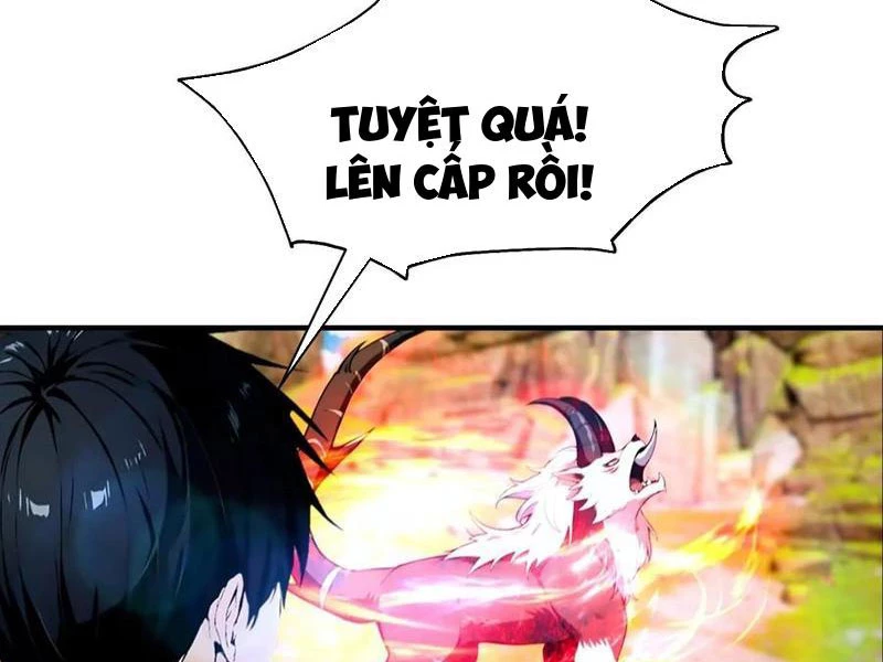 Toàn Dân Ngự Thú: Bắt Đầu Từ Sơn Hải Kinh Ta Quét Ngang Toàn Cầu Chapter 58 - 25