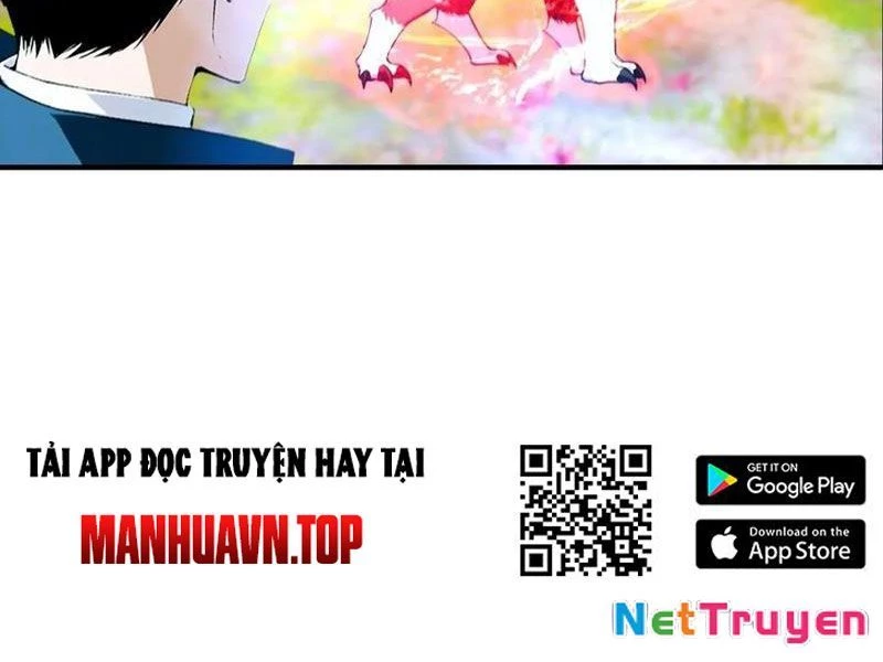 Toàn Dân Ngự Thú: Bắt Đầu Từ Sơn Hải Kinh Ta Quét Ngang Toàn Cầu Chapter 58 - 26