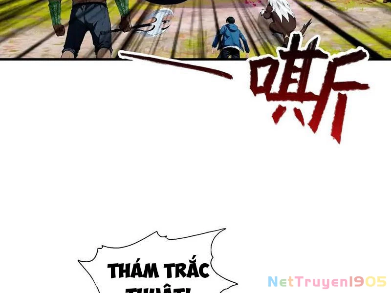 Toàn Dân Ngự Thú: Bắt Đầu Từ Sơn Hải Kinh Ta Quét Ngang Toàn Cầu Chapter 58 - 28