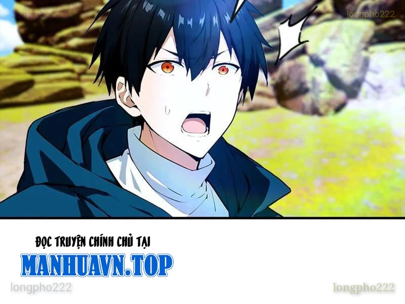 Toàn Dân Ngự Thú: Bắt Đầu Từ Sơn Hải Kinh Ta Quét Ngang Toàn Cầu Chapter 58 - 33