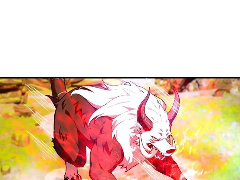 Toàn Dân Ngự Thú: Bắt Đầu Từ Sơn Hải Kinh Ta Quét Ngang Toàn Cầu Chapter 58 - 38