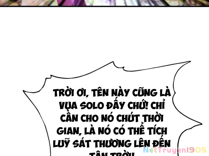 Toàn Dân Ngự Thú: Bắt Đầu Từ Sơn Hải Kinh Ta Quét Ngang Toàn Cầu Chapter 58 - 42