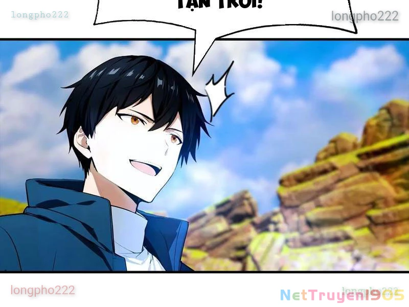 Toàn Dân Ngự Thú: Bắt Đầu Từ Sơn Hải Kinh Ta Quét Ngang Toàn Cầu Chapter 58 - 43