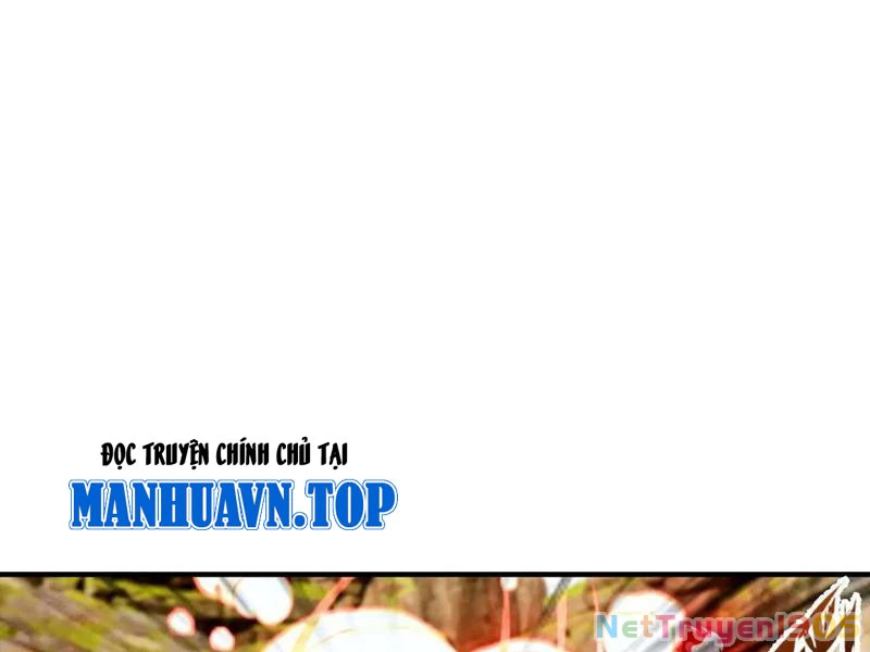 Toàn Dân Ngự Thú: Bắt Đầu Từ Sơn Hải Kinh Ta Quét Ngang Toàn Cầu Chapter 58 - 44