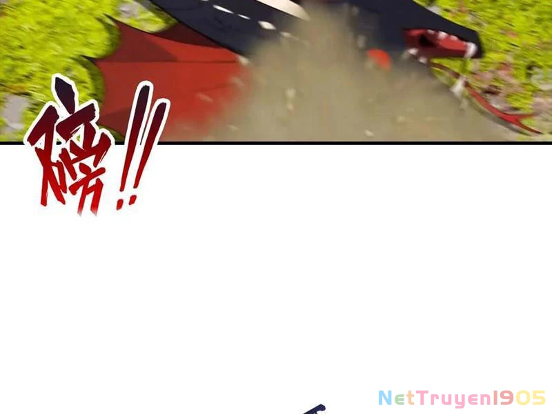 Toàn Dân Ngự Thú: Bắt Đầu Từ Sơn Hải Kinh Ta Quét Ngang Toàn Cầu Chapter 58 - 47