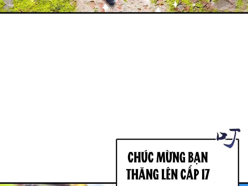 Toàn Dân Ngự Thú: Bắt Đầu Từ Sơn Hải Kinh Ta Quét Ngang Toàn Cầu Chapter 58 - 49