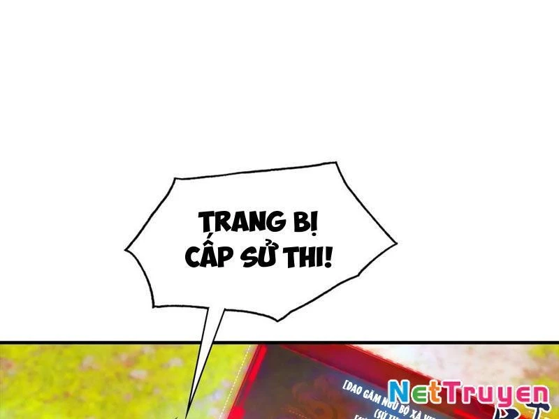 Toàn Dân Ngự Thú: Bắt Đầu Từ Sơn Hải Kinh Ta Quét Ngang Toàn Cầu Chapter 58 - 51