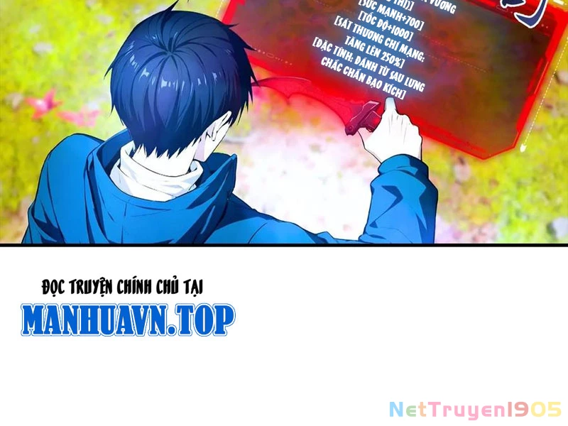 Toàn Dân Ngự Thú: Bắt Đầu Từ Sơn Hải Kinh Ta Quét Ngang Toàn Cầu Chapter 58 - 52