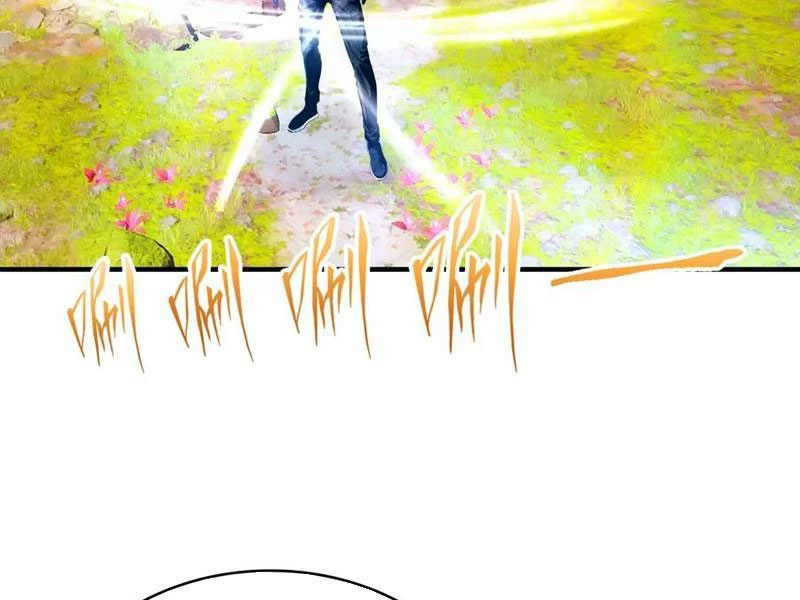 Toàn Dân Ngự Thú: Bắt Đầu Từ Sơn Hải Kinh Ta Quét Ngang Toàn Cầu Chapter 58 - 54