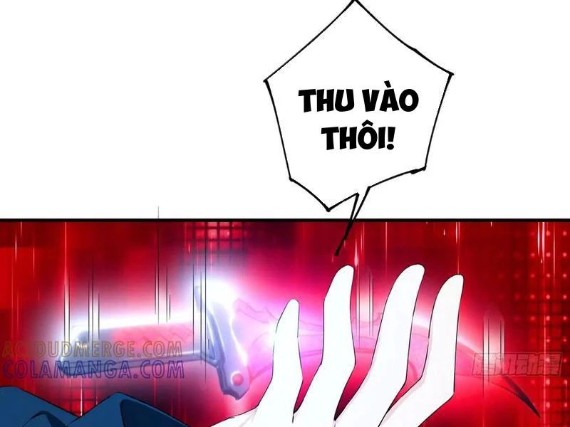 Toàn Dân Ngự Thú: Bắt Đầu Từ Sơn Hải Kinh Ta Quét Ngang Toàn Cầu Chapter 58 - 57