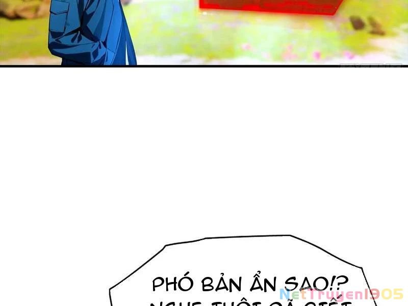 Toàn Dân Ngự Thú: Bắt Đầu Từ Sơn Hải Kinh Ta Quét Ngang Toàn Cầu Chapter 58 - 60