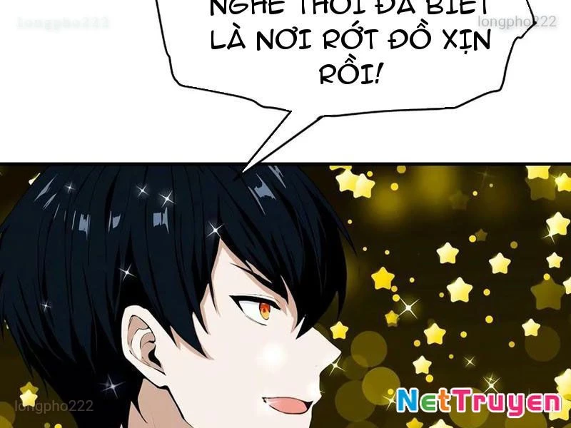 Toàn Dân Ngự Thú: Bắt Đầu Từ Sơn Hải Kinh Ta Quét Ngang Toàn Cầu Chapter 58 - 61