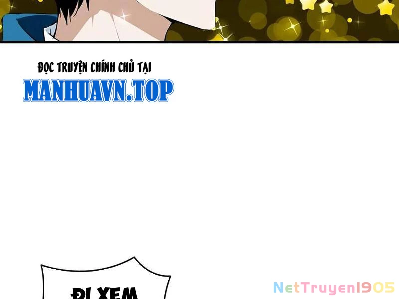 Toàn Dân Ngự Thú: Bắt Đầu Từ Sơn Hải Kinh Ta Quét Ngang Toàn Cầu Chapter 58 - 62