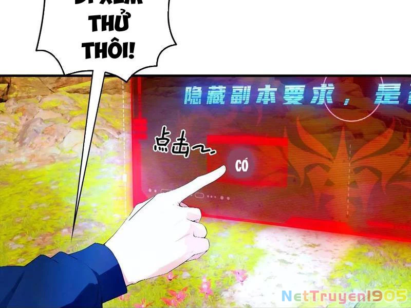 Toàn Dân Ngự Thú: Bắt Đầu Từ Sơn Hải Kinh Ta Quét Ngang Toàn Cầu Chapter 58 - 63