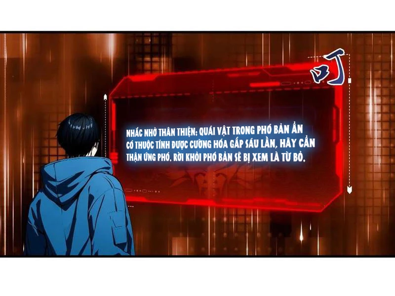 Toàn Dân Ngự Thú: Bắt Đầu Từ Sơn Hải Kinh Ta Quét Ngang Toàn Cầu Chapter 58 - 65