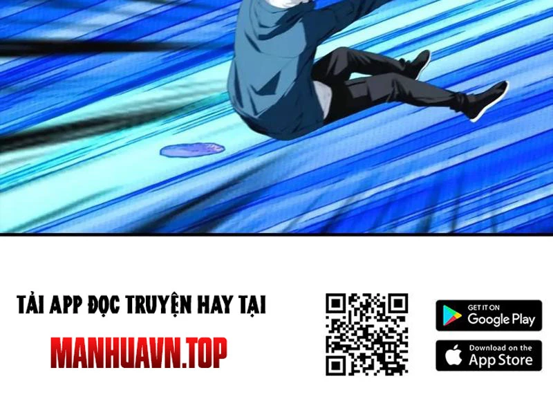 Toàn Dân Ngự Thú: Bắt Đầu Từ Sơn Hải Kinh Ta Quét Ngang Toàn Cầu Chapter 58 - 69
