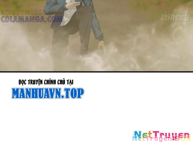 Toàn Dân Ngự Thú: Bắt Đầu Từ Sơn Hải Kinh Ta Quét Ngang Toàn Cầu Chapter 58 - 71