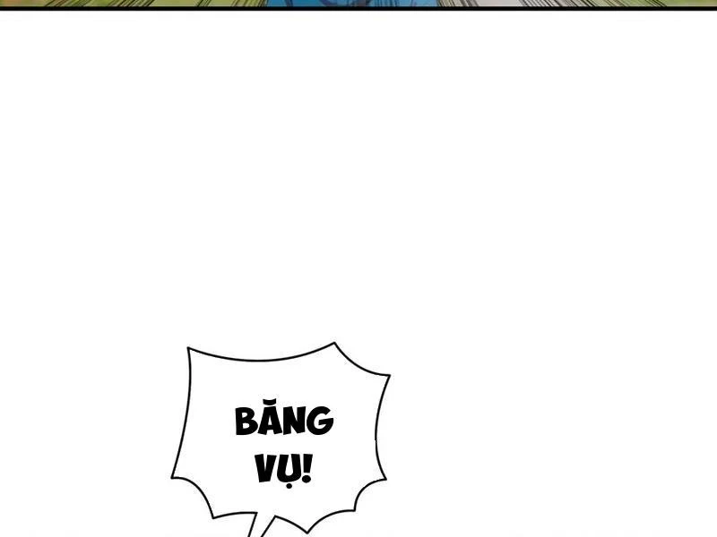 Toàn Dân Ngự Thú: Bắt Đầu Từ Sơn Hải Kinh Ta Quét Ngang Toàn Cầu Chapter 58 - 77