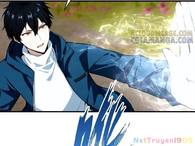Toàn Dân Ngự Thú: Bắt Đầu Từ Sơn Hải Kinh Ta Quét Ngang Toàn Cầu Chapter 58 - 78