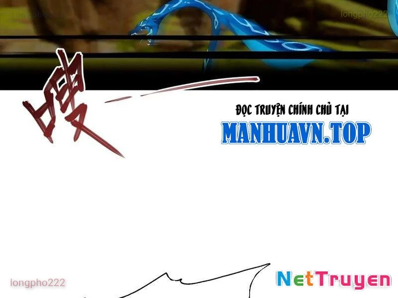 Toàn Dân Ngự Thú: Bắt Đầu Từ Sơn Hải Kinh Ta Quét Ngang Toàn Cầu Chapter 58 - 86