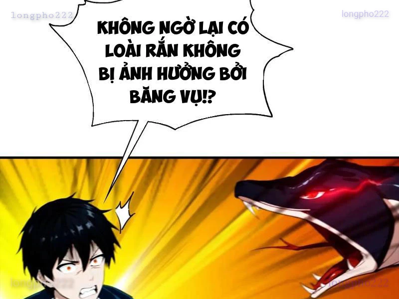 Toàn Dân Ngự Thú: Bắt Đầu Từ Sơn Hải Kinh Ta Quét Ngang Toàn Cầu Chapter 58 - 87