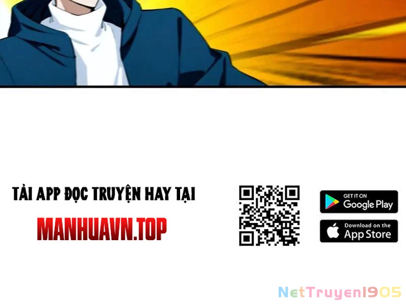 Toàn Dân Ngự Thú: Bắt Đầu Từ Sơn Hải Kinh Ta Quét Ngang Toàn Cầu Chapter 58 - 88