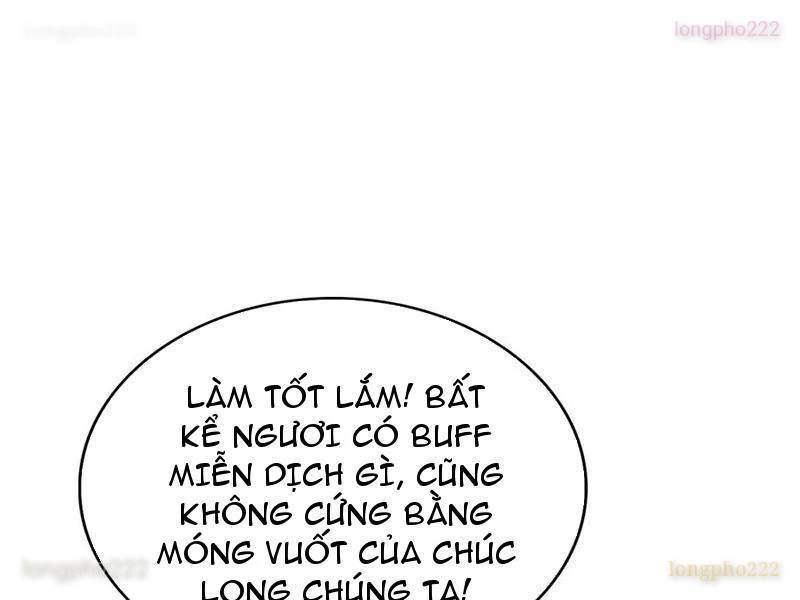 Toàn Dân Ngự Thú: Bắt Đầu Từ Sơn Hải Kinh Ta Quét Ngang Toàn Cầu Chapter 58 - 90