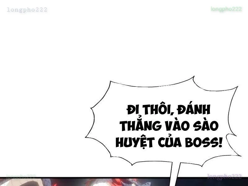 Toàn Dân Ngự Thú: Bắt Đầu Từ Sơn Hải Kinh Ta Quét Ngang Toàn Cầu Chapter 58 - 92