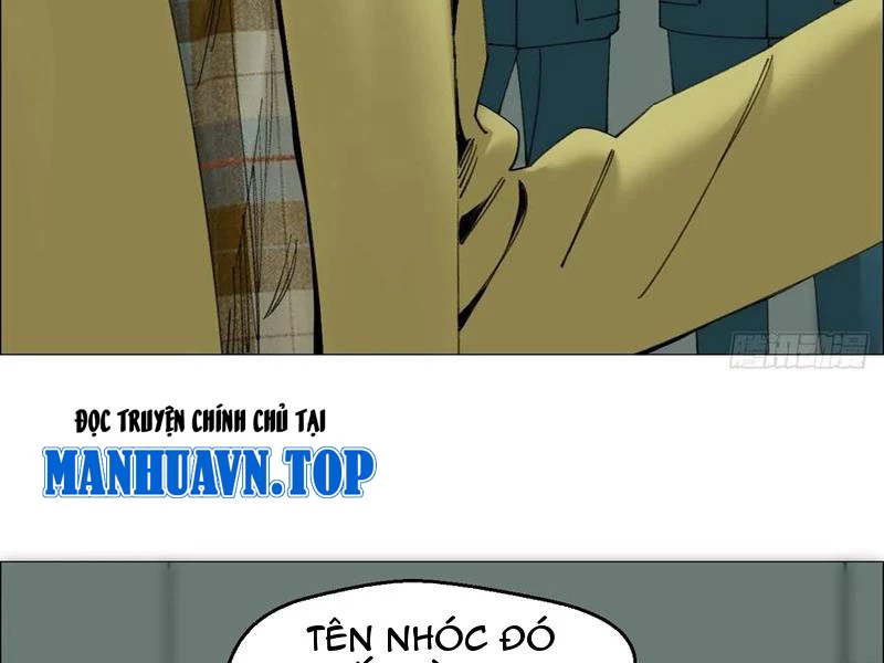 Giờ Ngọ Ba Khắc Chapter 120 - 15