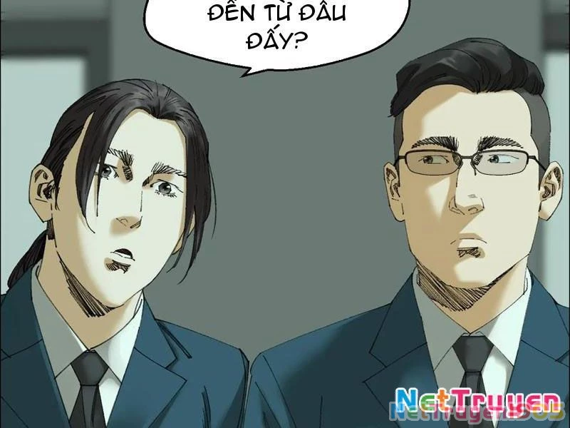 Giờ Ngọ Ba Khắc Chapter 120 - 16