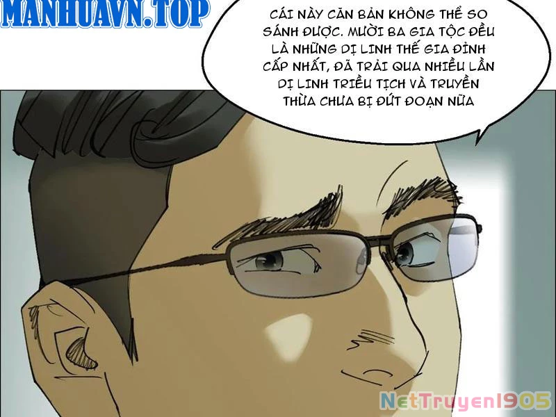 Giờ Ngọ Ba Khắc Chapter 120 - 23