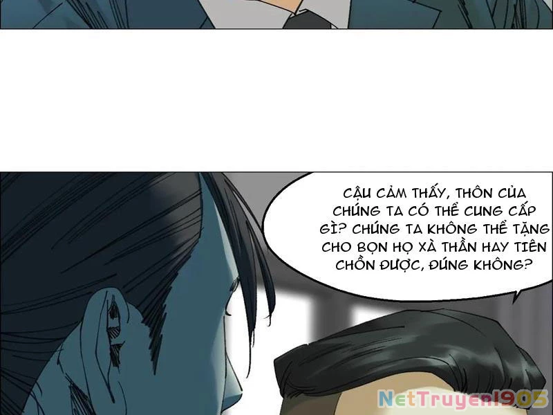 Giờ Ngọ Ba Khắc Chapter 120 - 30