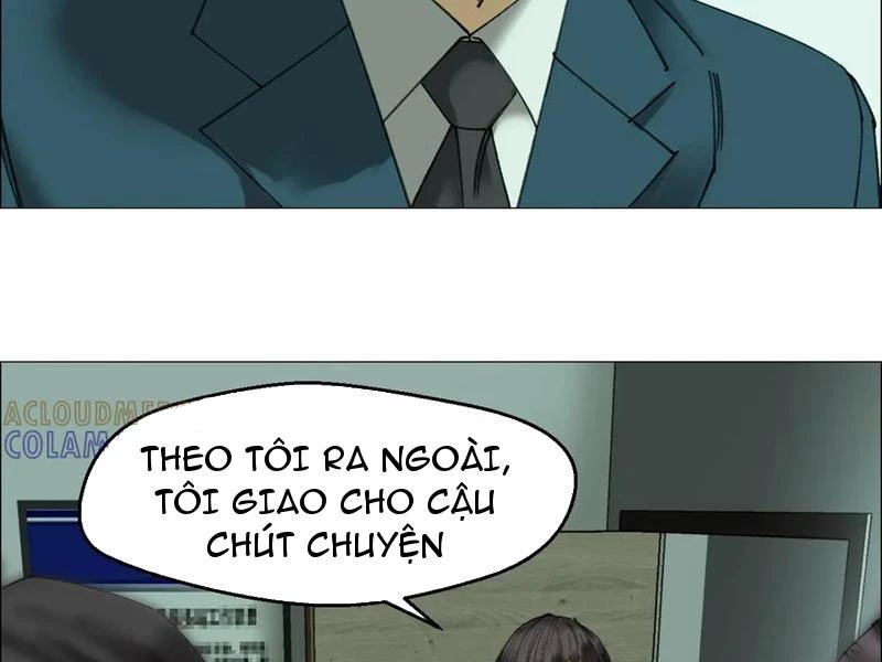 Giờ Ngọ Ba Khắc Chapter 120 - 35