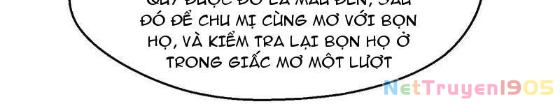 Giờ Ngọ Ba Khắc Chapter 120 - 58