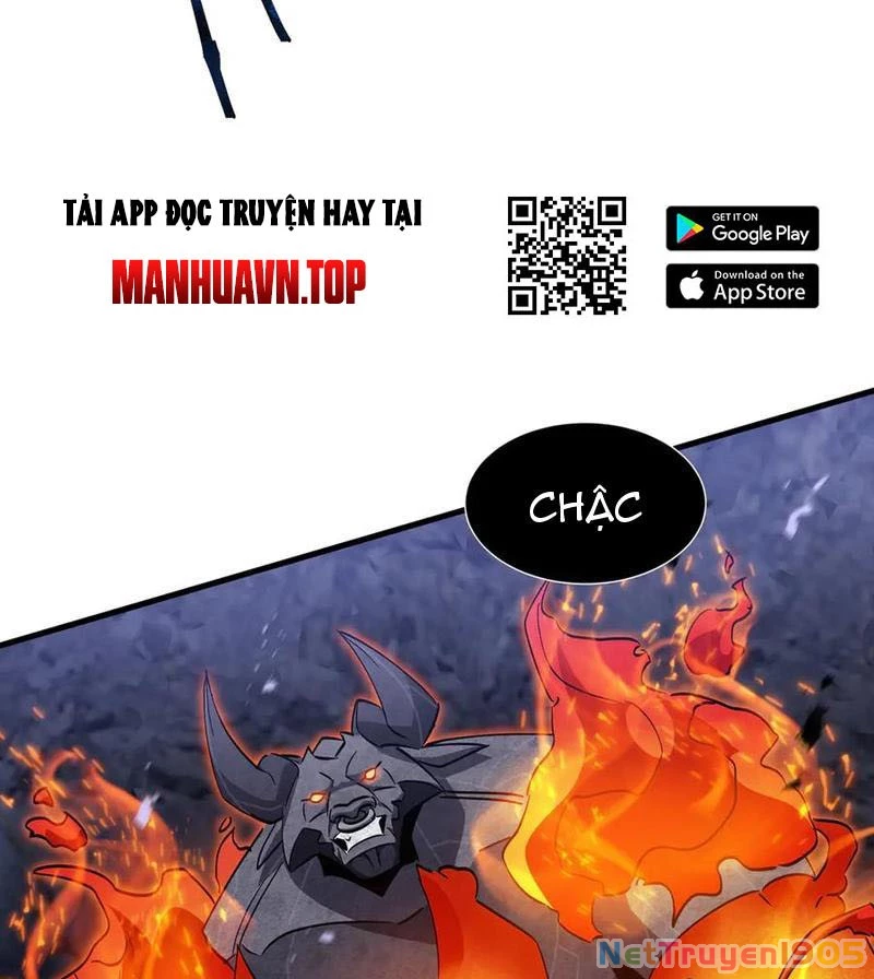 Dị ngục bạo quân: Cái bóng của ta có thể tiến hóa vô hạn Chapter 16 - 17
